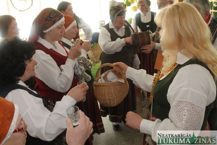 Gallery image 168318