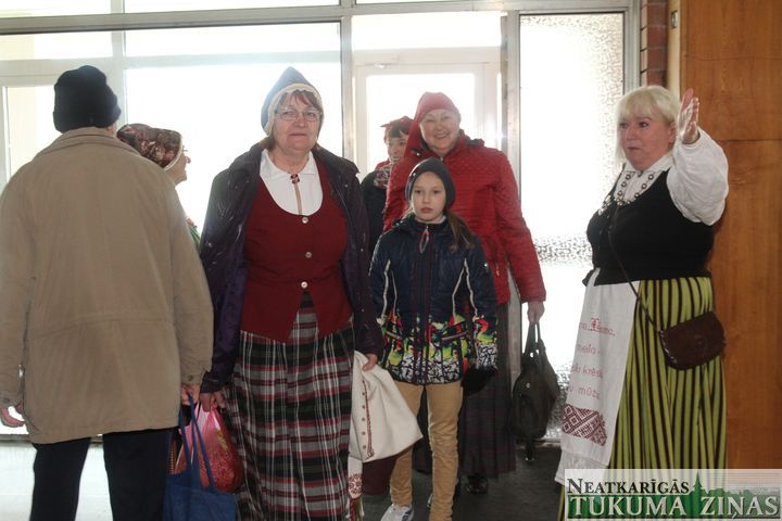 Gallery image 168320