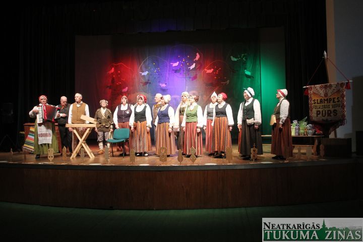 Gallery image 168321