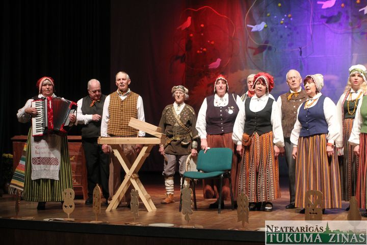 Gallery image 168322