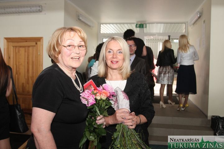 Gallery image 178762