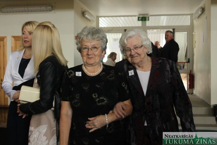 Gallery image 178764