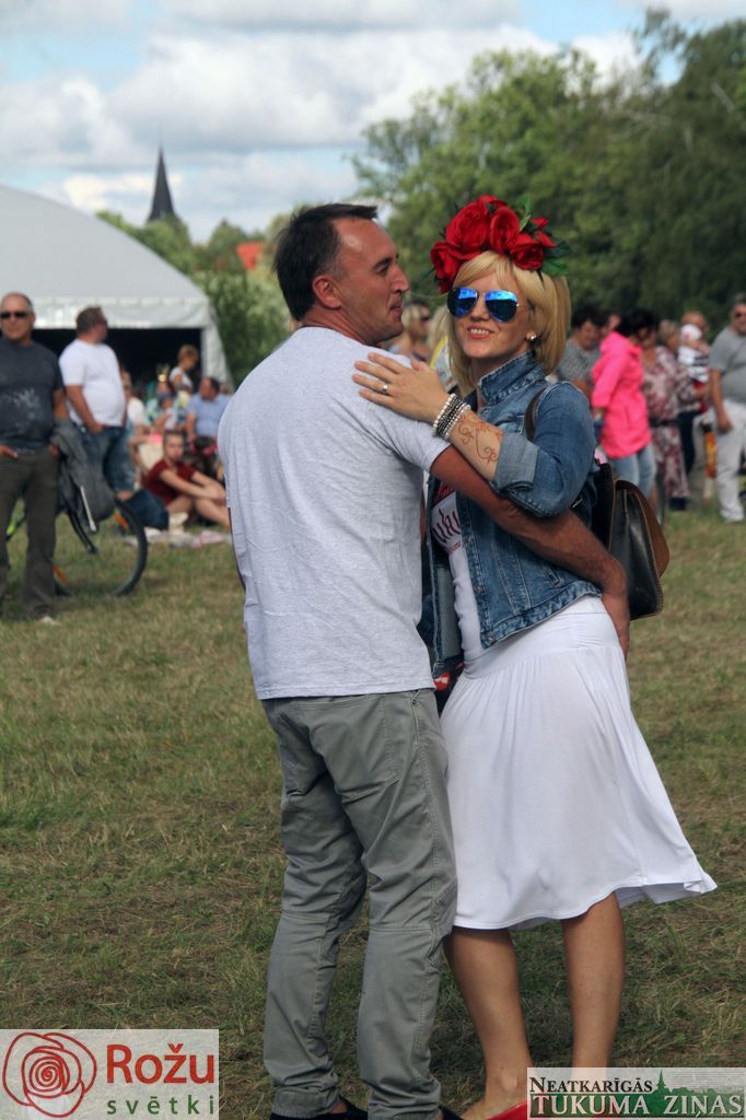 Gallery image 171132