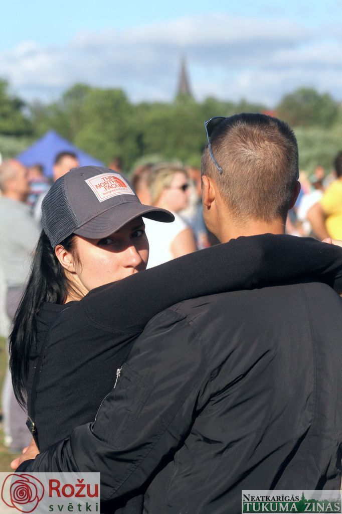 Gallery image 171131