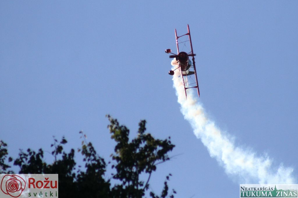 Gallery image 171133