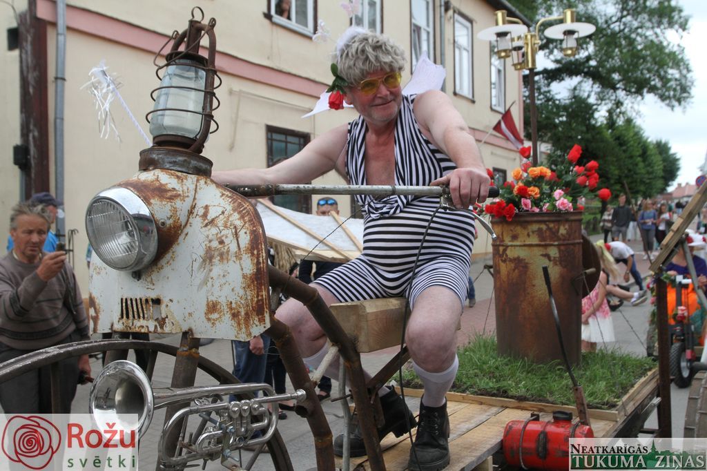 Gallery image 171079