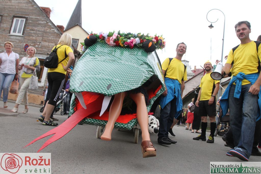 Gallery image 171078