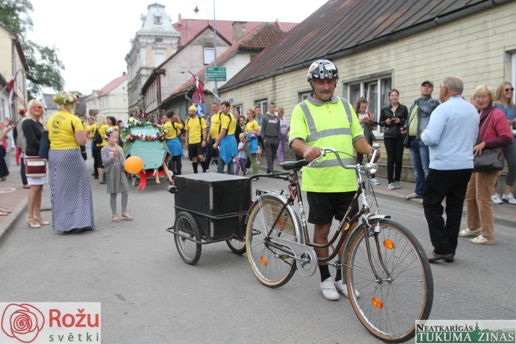 Gallery image 171081