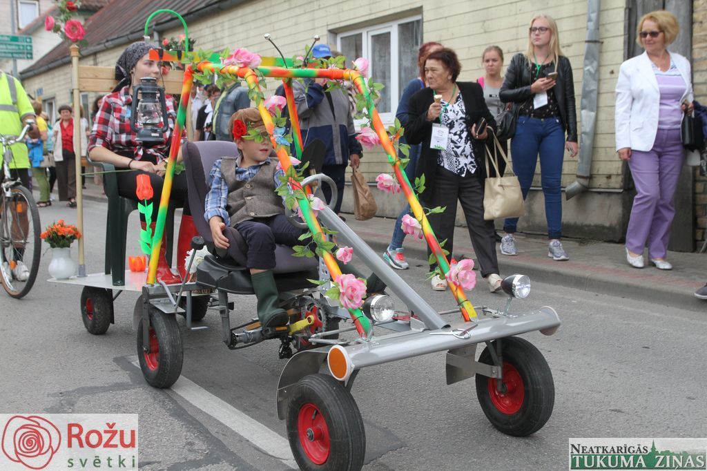 Gallery image 171082