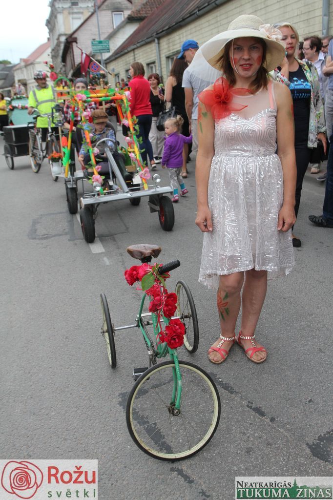 Gallery image 171080