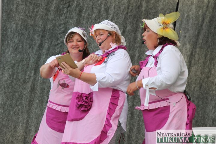 Gallery image 161970