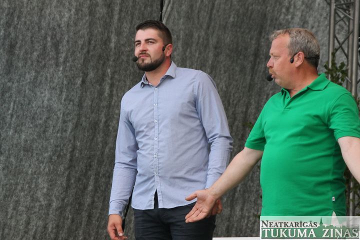 Gallery image 161971