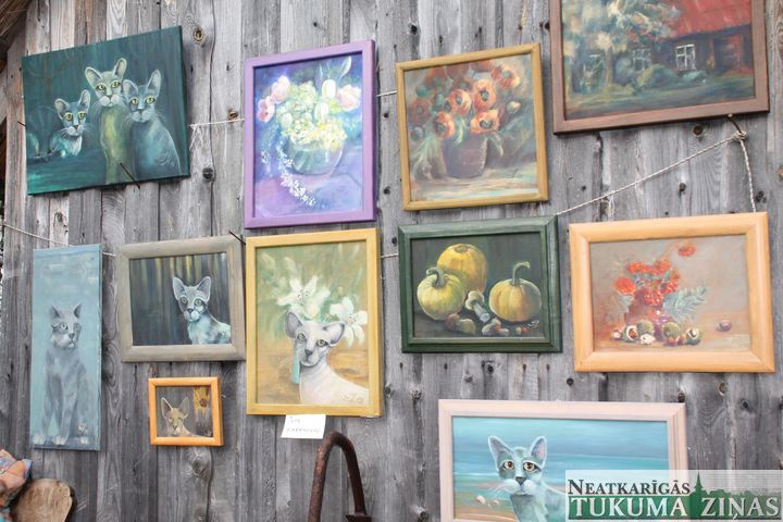 Gallery image 161966