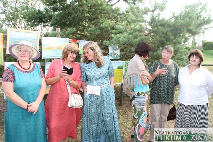 Gallery image 161967