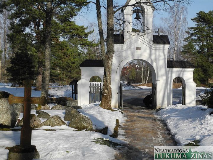 Gallery image 181940