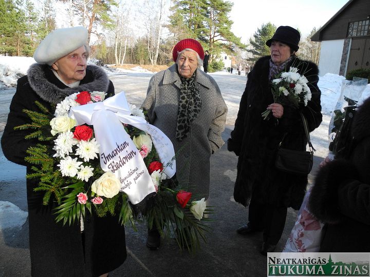 Gallery image 181942