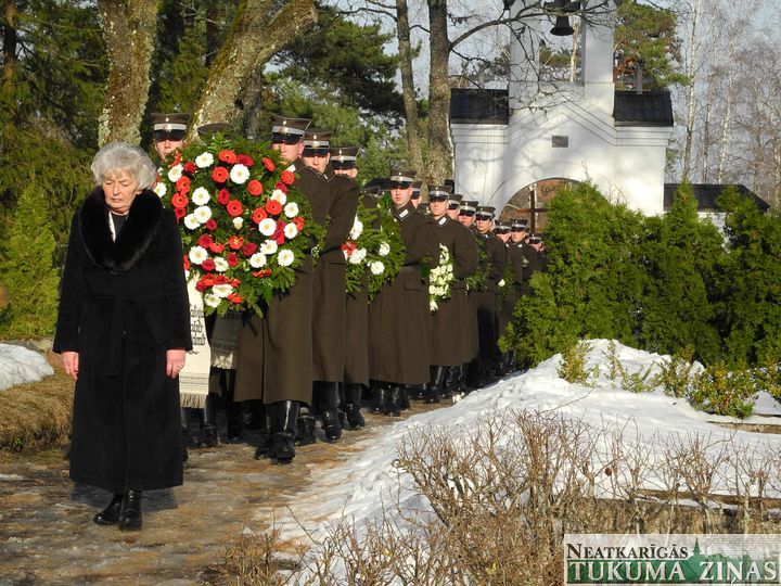 Gallery image 181941