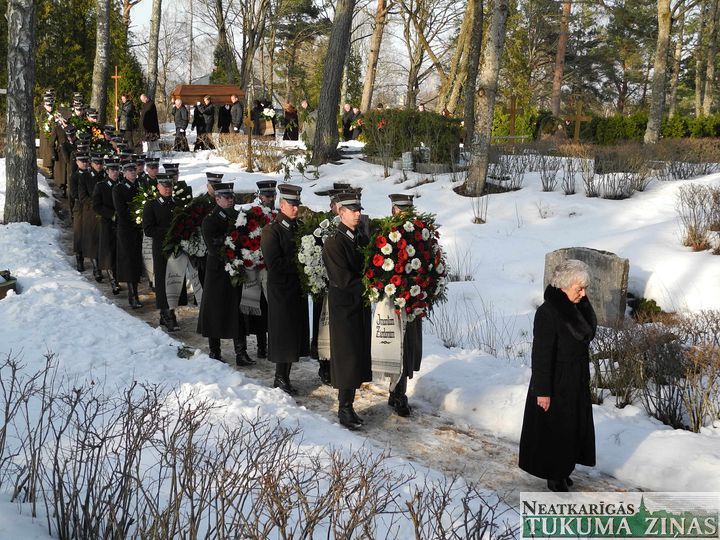 Gallery image 181944