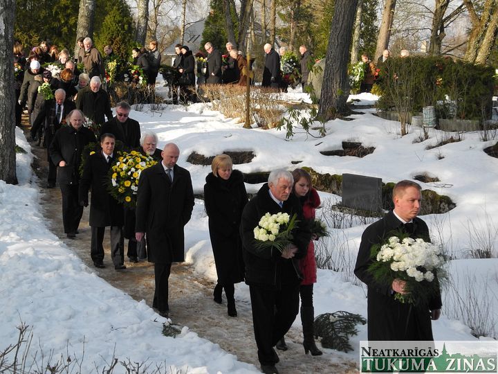 Gallery image 181945