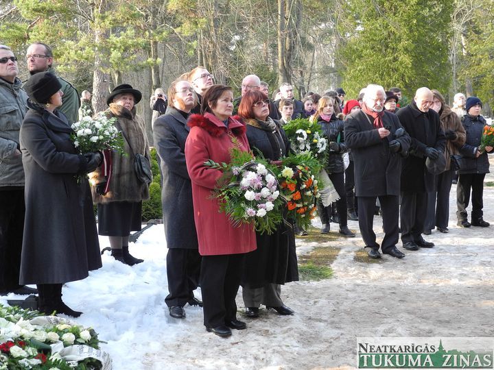 Gallery image 181943