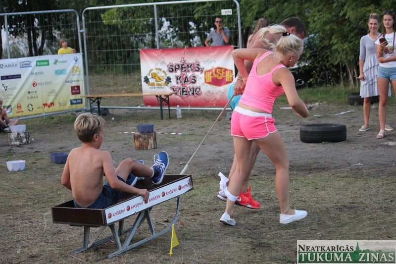 Gallery image 164224