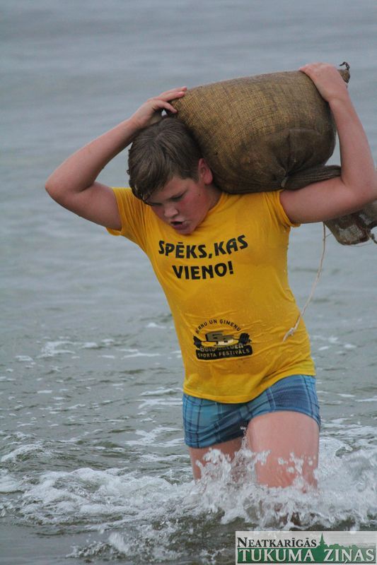 Gallery image 164219