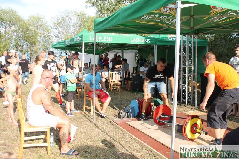 Gallery image 164220