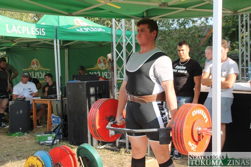 Gallery image 164221