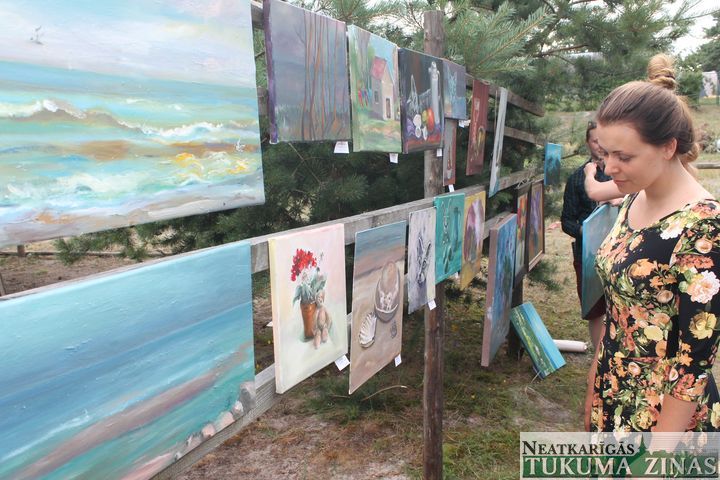 Gallery image 170735