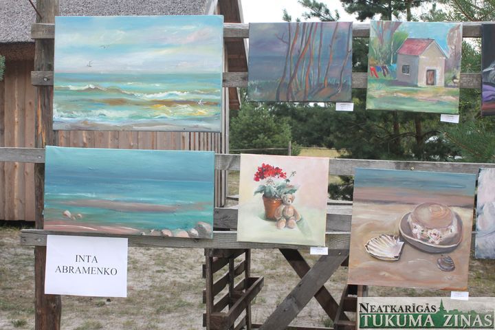 Gallery image 170738