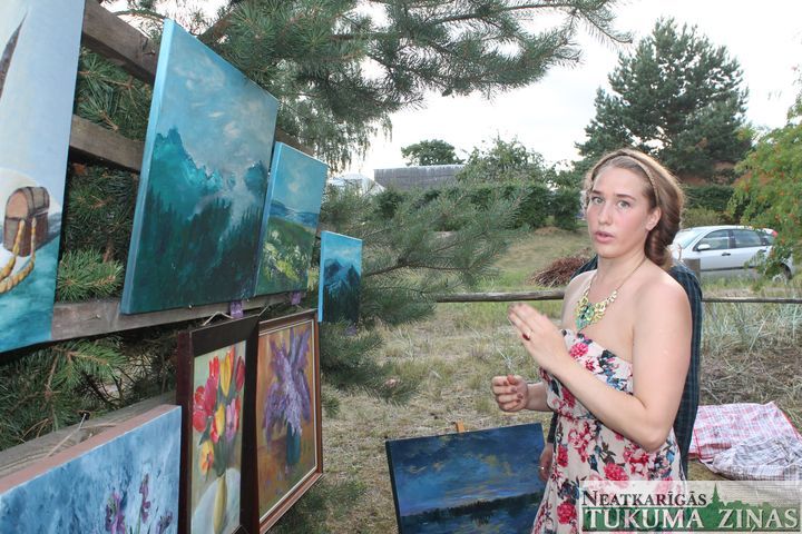 Gallery image 170737