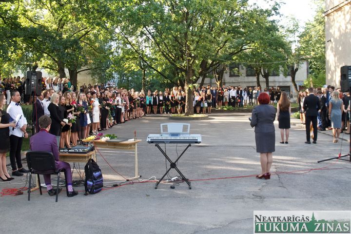 Gallery image 164132