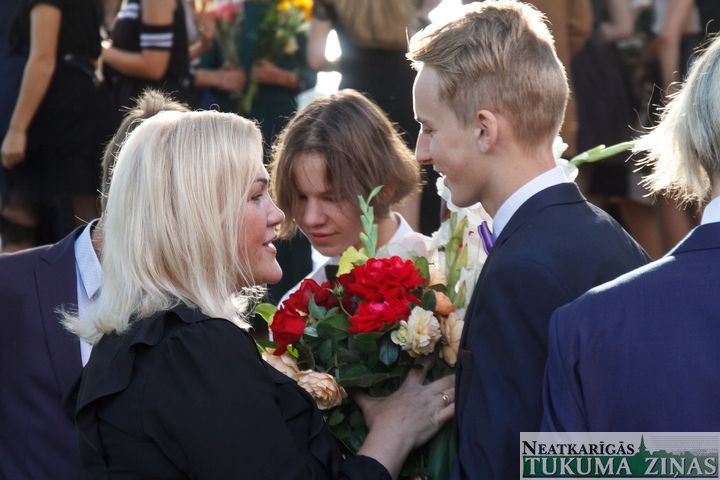 Gallery image 164133