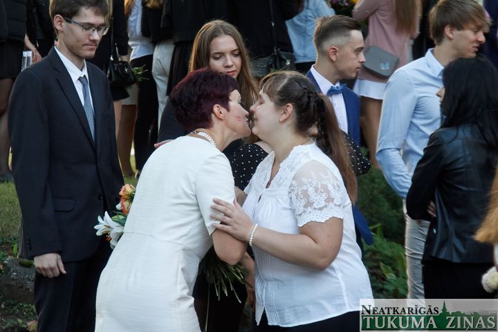 Gallery image 164131