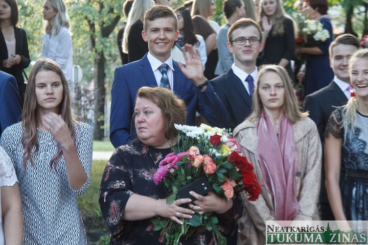 Gallery image 164129