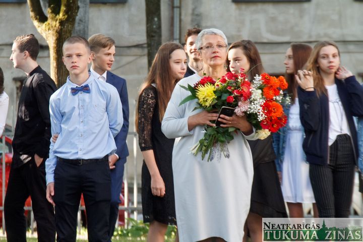 Gallery image 164128