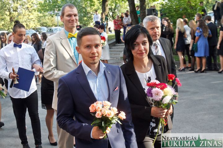 Gallery image 164130