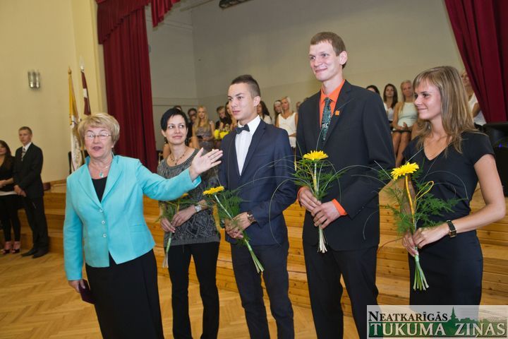 Gallery image 181073