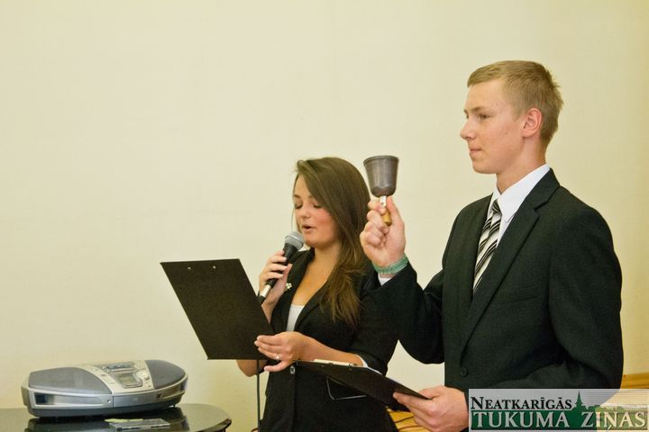 Gallery image 181074