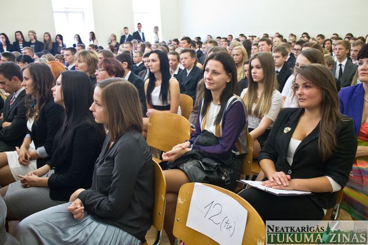 Gallery image 181072