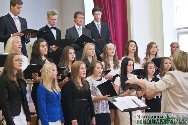 Gallery image 181069