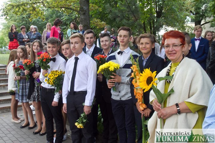 Gallery image 166678