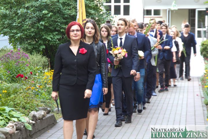 Gallery image 166679