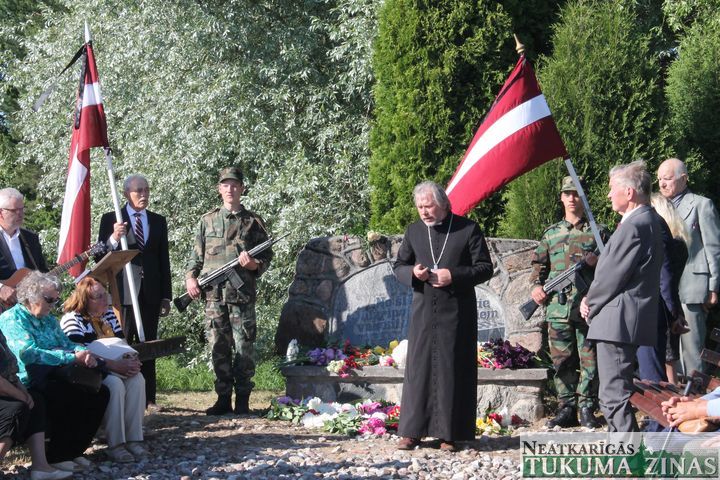 Gallery image 171411