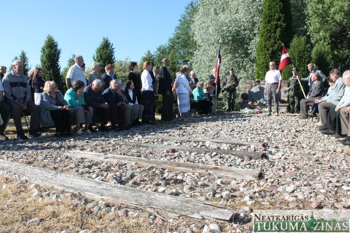 Gallery image 171410