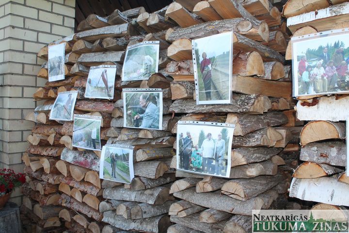 Gallery image 171413