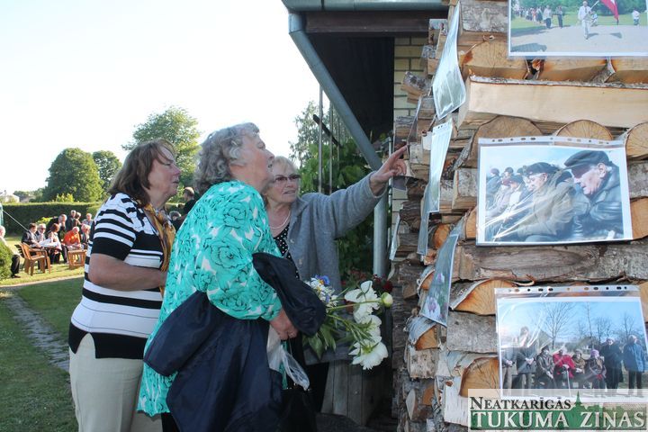 Gallery image 171414