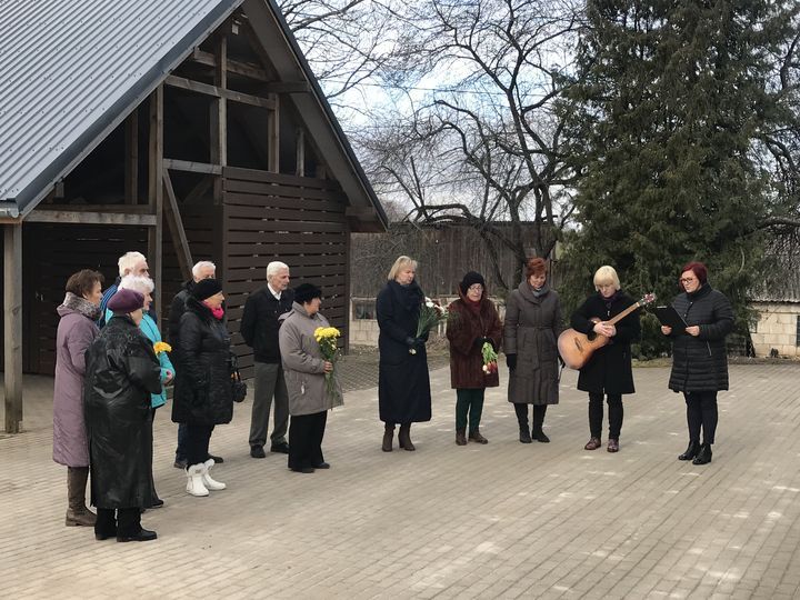 Gallery image 163040