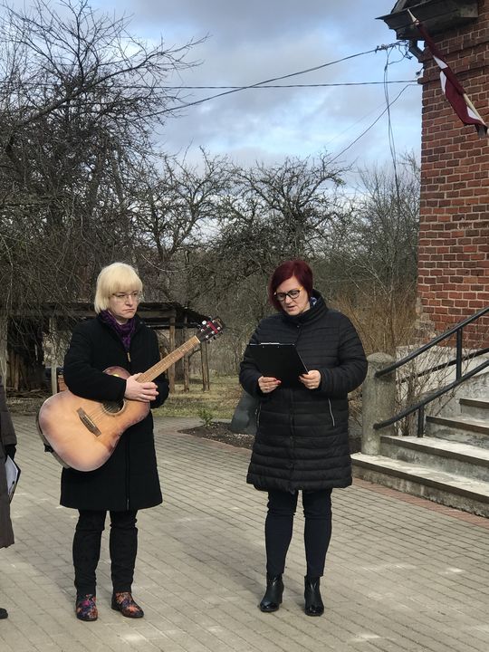 Gallery image 163038