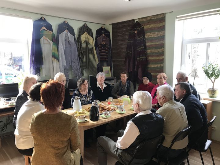 Gallery image 163037